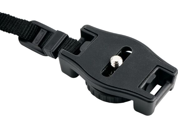 JJC Suporte de Pulso para Sony STP-GB1AM HS-A