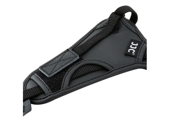 JJC Suporte de Pulso para Nikon AH-4 HS-N - Pequeno