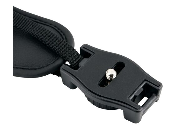 JJC Suporte de Pulso para Nikon AH-4 HS-N - Pequeno
