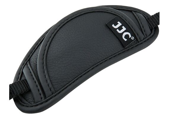 JJC Suporte de Pulso para Sony STP-GB1AM HS-A