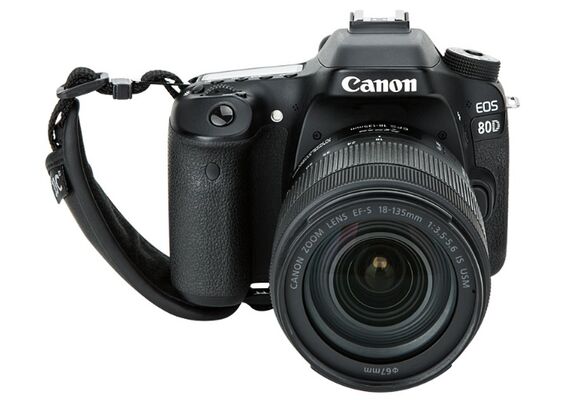 JJC Suporte de Pulso para Sony STP-GB1AM HS-A