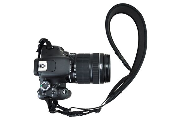 JJC Suporte de Pescoço para DSLR NS-CGR