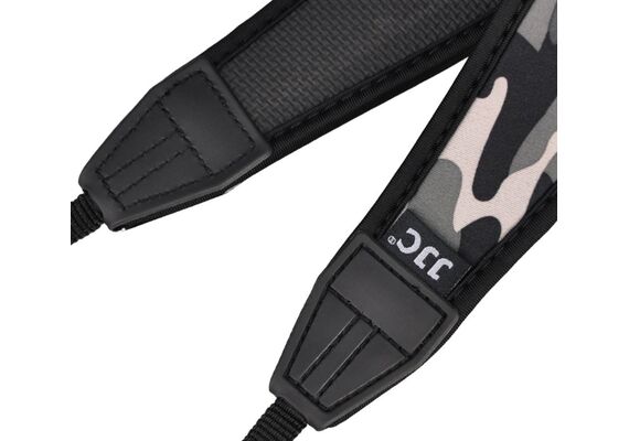 JJC Suporte de Pescoço para DSLR NS-CGR