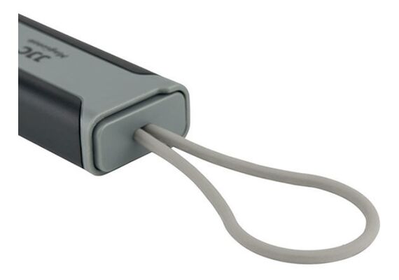 JJC Estojo para Cartões SD / TF / nanoSIM / USB 3.0 Multi-function Card Reader MCR-STM5BP