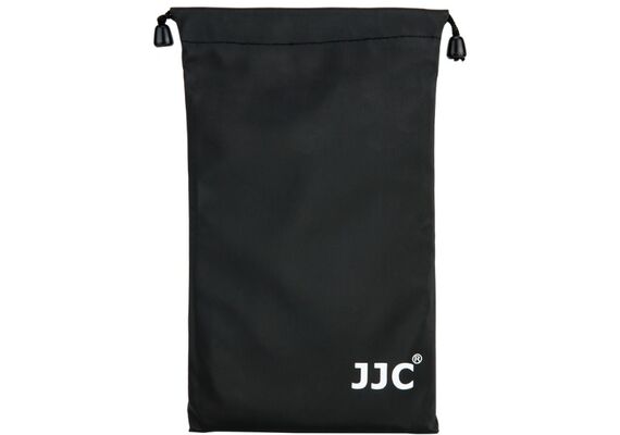 JJC Conjunto de Calibração de Cores e Autofoco ACA-01