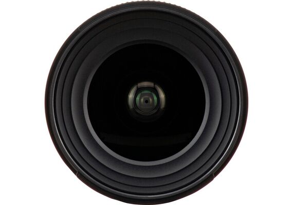 TAMRON 11-20mm f/2.8 Di III-A RXD Fujifilm X