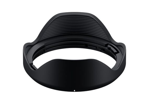 TAMRON 11-20mm f/2.8 Di III-A RXD Fujifilm X