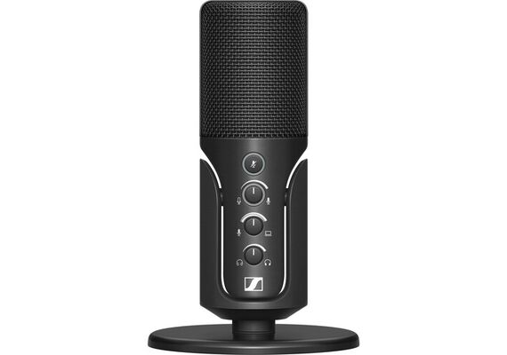 SENNHEISER Microfone Profile USB