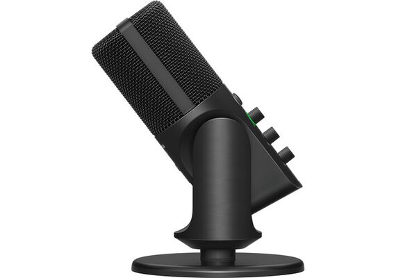 SENNHEISER Microfone Profile USB