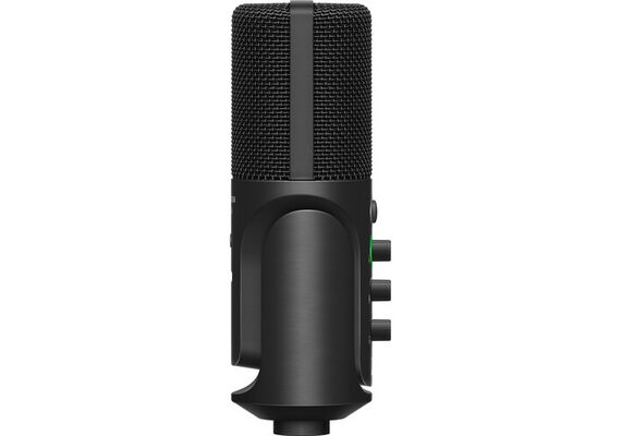 SENNHEISER Microfone Profile USB