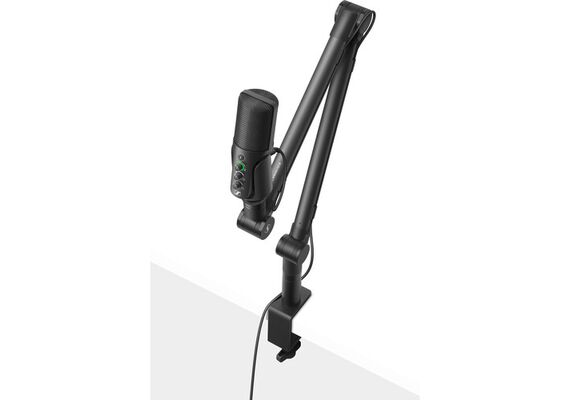SENNHEISER Microfone Profile Streaming Set