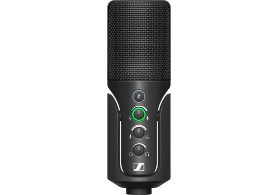 SENNHEISER Microfone Profile Streaming Set