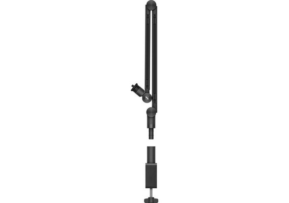 SENNHEISER Microfone Profile Streaming Set
