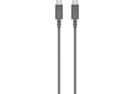 SENNHEISER Microfone Profile Streaming Set