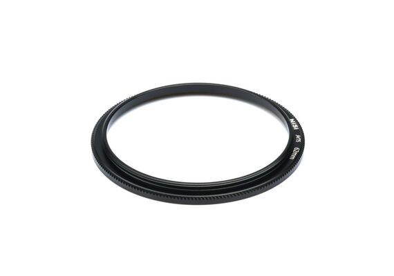 NISI Anel Adaptador para Porta Filtro M75 - 72mm