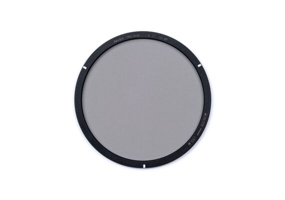 NISI Circular Polarizador True Color V7 100mm
