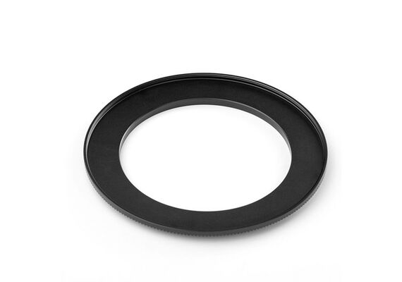 NISI Anel adaptador para Porta Filtro M100 - 62mm