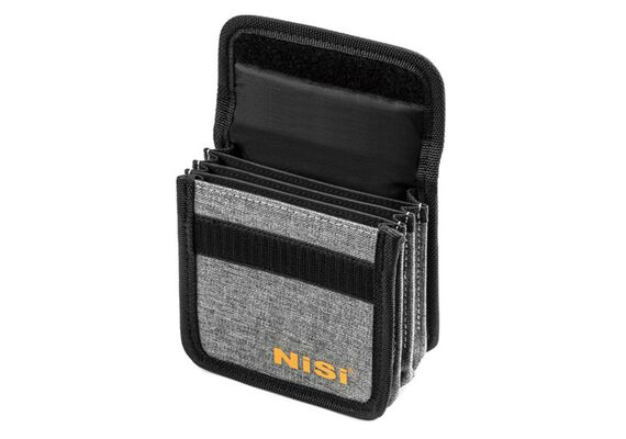 NISI Kit Extreme 100mm ND