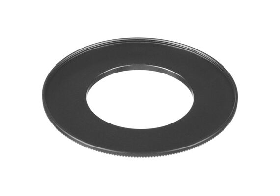 NISI Anel Adaptador para Porta Filtro M100-49mm