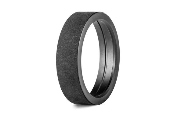 NISI Anel Adaptador para Porta Filtro M150 S5/S6 - 82mm para Nikon 14-24mm/Tamron 15-30