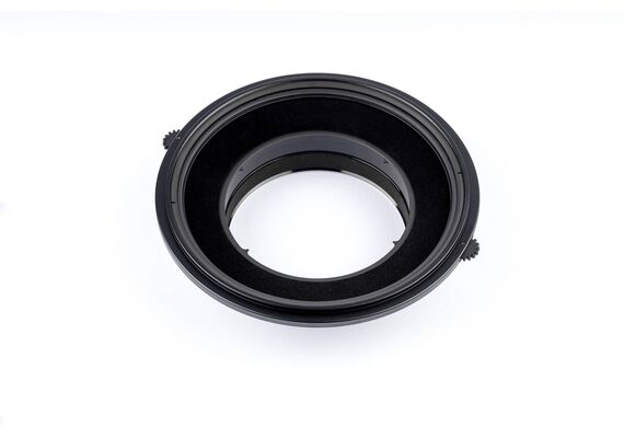 NISI Anel Adaptador para Porta Filtro M150 para Roscas filtro comuns (105mm, 95mm & 82mm)