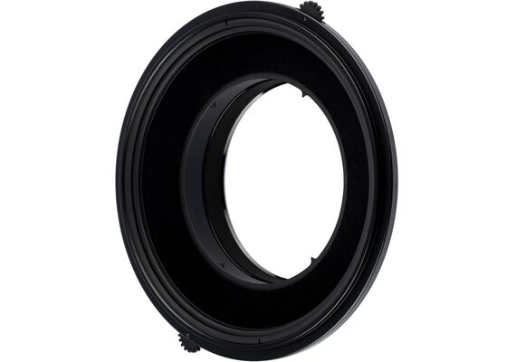 NISI Anel Adaptador para Porta Filtro M150 para Roscas filtro comuns (105mm, 95mm & 82mm)