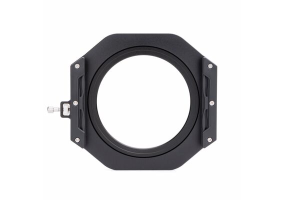 NISI Suporte 100 mm V7- Alpha