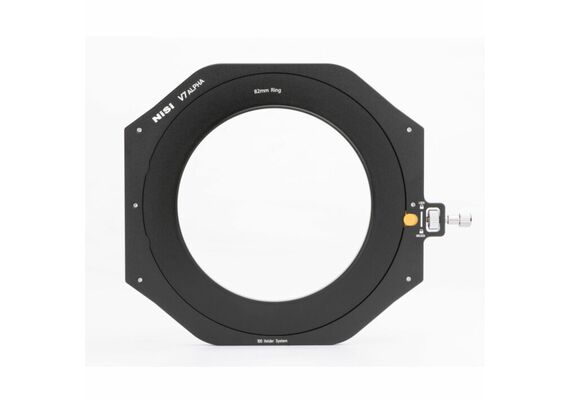 NISI Suporte 100 mm V7- Alpha