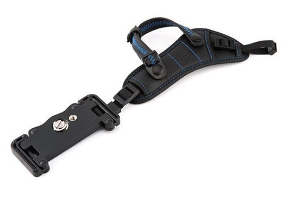 JJC Suporte de Pulso para SLR HS-PRO1M
