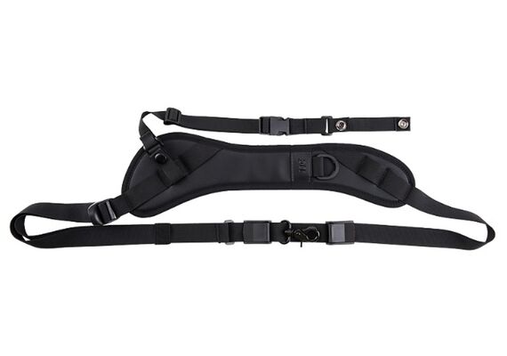 JJC Correia de Ombro para DSLR / Mirrorless Cameras NS-PRO1M