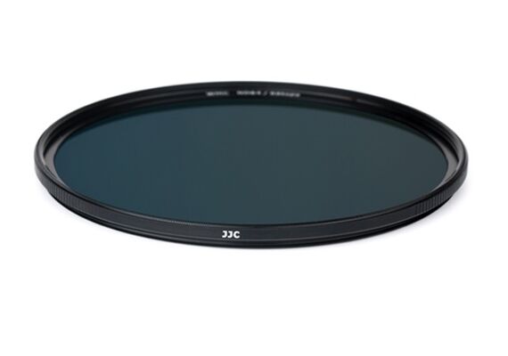 JJC Filtro ND MRC PRO 6 Stops F-ND6X58 58mm