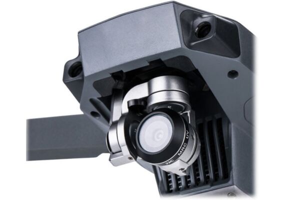 JJC Filtro para DJIMAVIC PRO - 6 peças