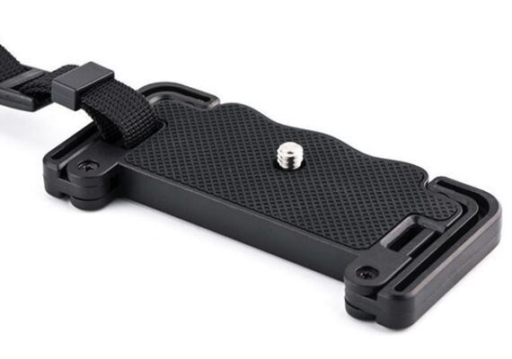 JJC Suporte de Pulso para SLR HS-PRO1M