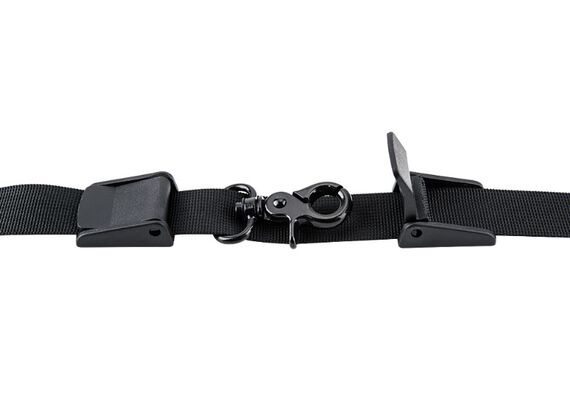 JJC Correia de Ombro para DSLR / Mirrorless Cameras NS-PRO1M