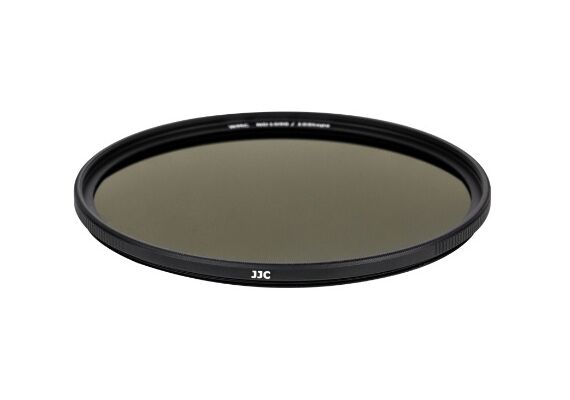 JJC Filtro ND1000 F-ND49 49mm