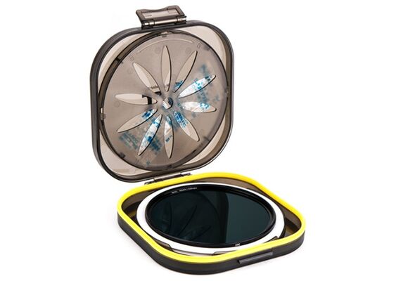 JJC Filtro ND MRC PRO 6 Stops F-ND6X62 62mm