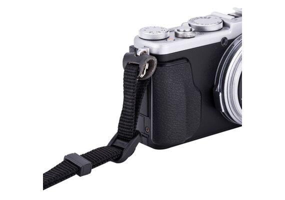 JJC Suporte de Pulso Camera Strap Round Lug Ring NS-OA1