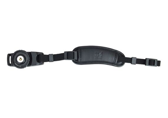 JJC Suporte de Pulso para SLR / System Cameras HS-M1