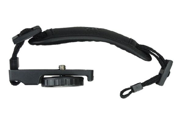 JJC Suporte de Pulso para SLR / System Cameras HS-M1