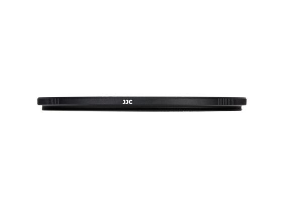 JJC Filtro ND1000 F-ND49 49mm