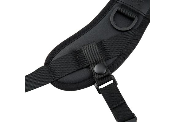 JJC Correia de Ombro para DSLR / Mirrorless Cameras NS-PRO1M