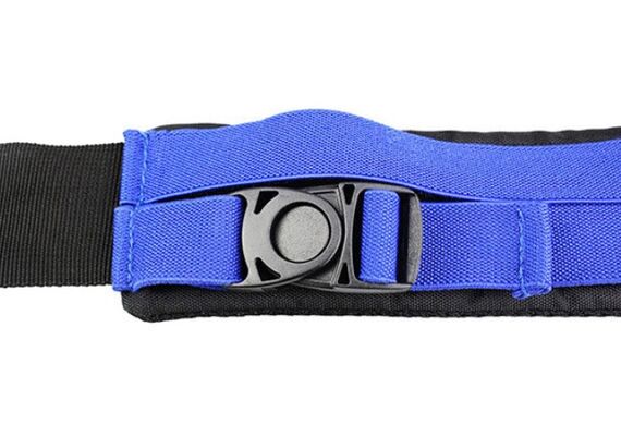 JJC Cinto de Fotografia para DLP SeriesLens GB-1