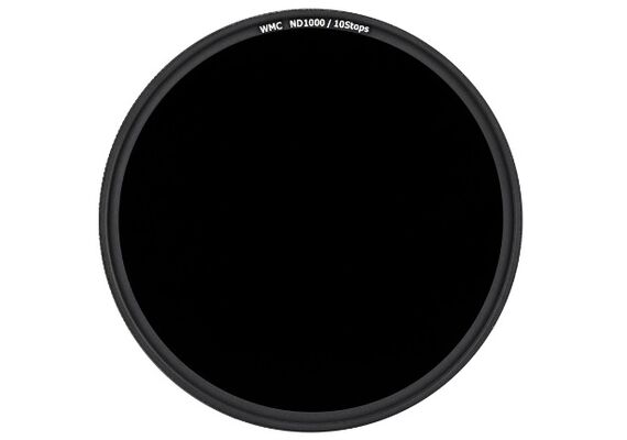 JJC Filtro ND1000 F-ND77 77mm