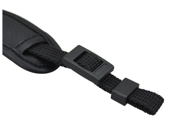 JJC Suporte de Pulso para SLR / System Cameras HS-M1