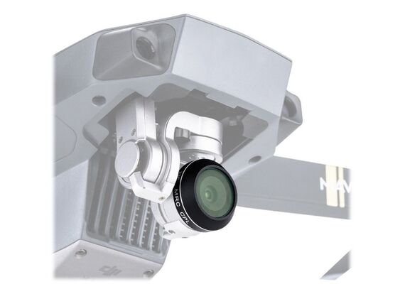 JJC Filtro para DJIMAVIC PRO