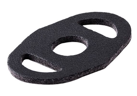 JJC Suporte de Pulso Camera Strap Round Lug Ring NS-OA1
