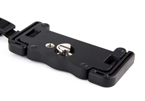 JJC Suporte de Pulso para SLR HS-PRO1M