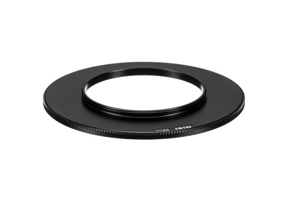 NISI Anel Adaptador para Porta Filtro M100-52mm