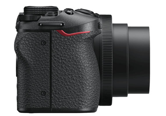 NIKON Z30 + DX 16-50mm f/3.5-6.3 VRNIKON Z30 + DX 16-50mm f/3.5-6.3 VR