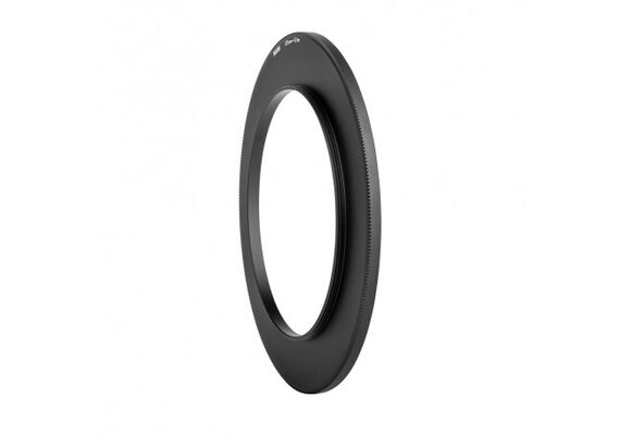NISI Anel Adaptador para Porta Filtro M150 - 77mm